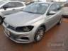 2021 VOLKSWAGEN VIRTUS 