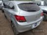 2015 CHEVROLET ONIX 