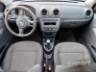 2014 VOLKSWAGEN GOL 