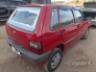 2013 FIAT UNO 