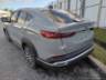 2023 FIAT FASTBACK 