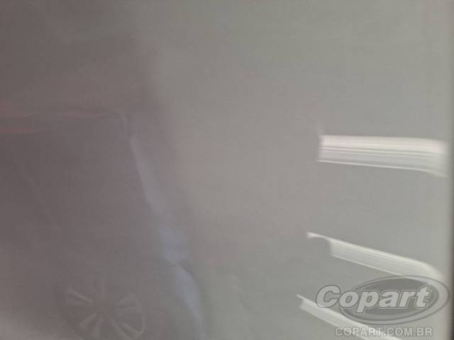 2019 HYUNDAI CRETA 