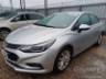 2018 CHEVROLET CRUZE 