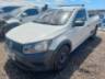 2018 VOLKSWAGEN SAVEIRO 