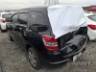 2014 CHEVROLET SPIN 