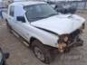 2012 MITSUBISHI L200 OUTDOOR CD 