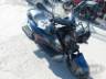 2022 YAMAHA NMAX 