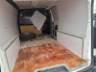 2026 FIAT SCUDO 