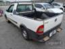 2010 FIAT STRADA 
