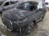 2027 CAOA CHERY TIGGO 5X 