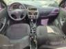2012 FIAT PALIO 