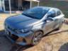 2025 HYUNDAI HB20S 