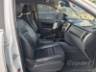 2017 FORD RANGER CD 
