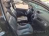 2012 CITROEN C3 