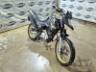 2021 YAMAHA XTZ 150 CROSSER 