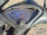2011 HONDA BIZ 125 