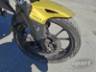 2023 HONDA CB 300F 
