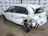 2017 VOLKSWAGEN GOL 