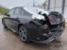 2026 MERCEDES-BENZ Classe CLA 