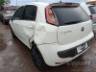 2013 FIAT PUNTO 