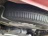 2012 FORD COURIER 