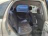 2004 CHEVROLET CORSA SEDAN 