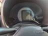 2017 FIAT MOBI 