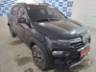 2024 RENAULT KWID 