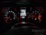 2020 FIAT ARGO 