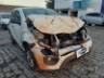 2025 FIAT MOBI 