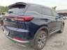 2026 CAOA CHERY TIGGO 7 