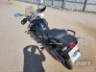 2015 TRIUMPH TIGER 