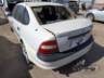 1998 CHEVROLET VECTRA 