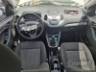 2018 FORD KA 