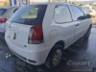2015 FIAT PALIO 
