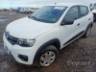 2019 RENAULT KWID 