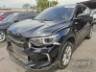 2023 CHEVROLET TRACKER 