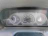 2002 FIAT PALIO 
