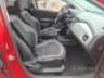 2015 CHEVROLET ONIX 