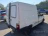 2012 FIAT FIORINO FURGAO 
