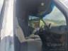 2020 MERCEDES BENZ SPRINTER 