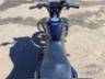 2025 YAMAHA FACTOR 