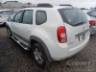2015 RENAULT DUSTER 