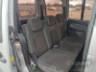 2014 FIAT DOBLO 