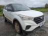 2021 HYUNDAI CRETA 