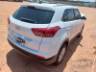 2021 HYUNDAI CRETA 