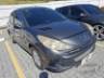 2012 PEUGEOT 207 