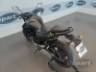 2024 YAMAHA FZ25 FAZER 
