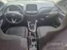 2024 CHEVROLET ONIX PLUS 