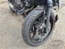 2024 YAMAHA MT-07 